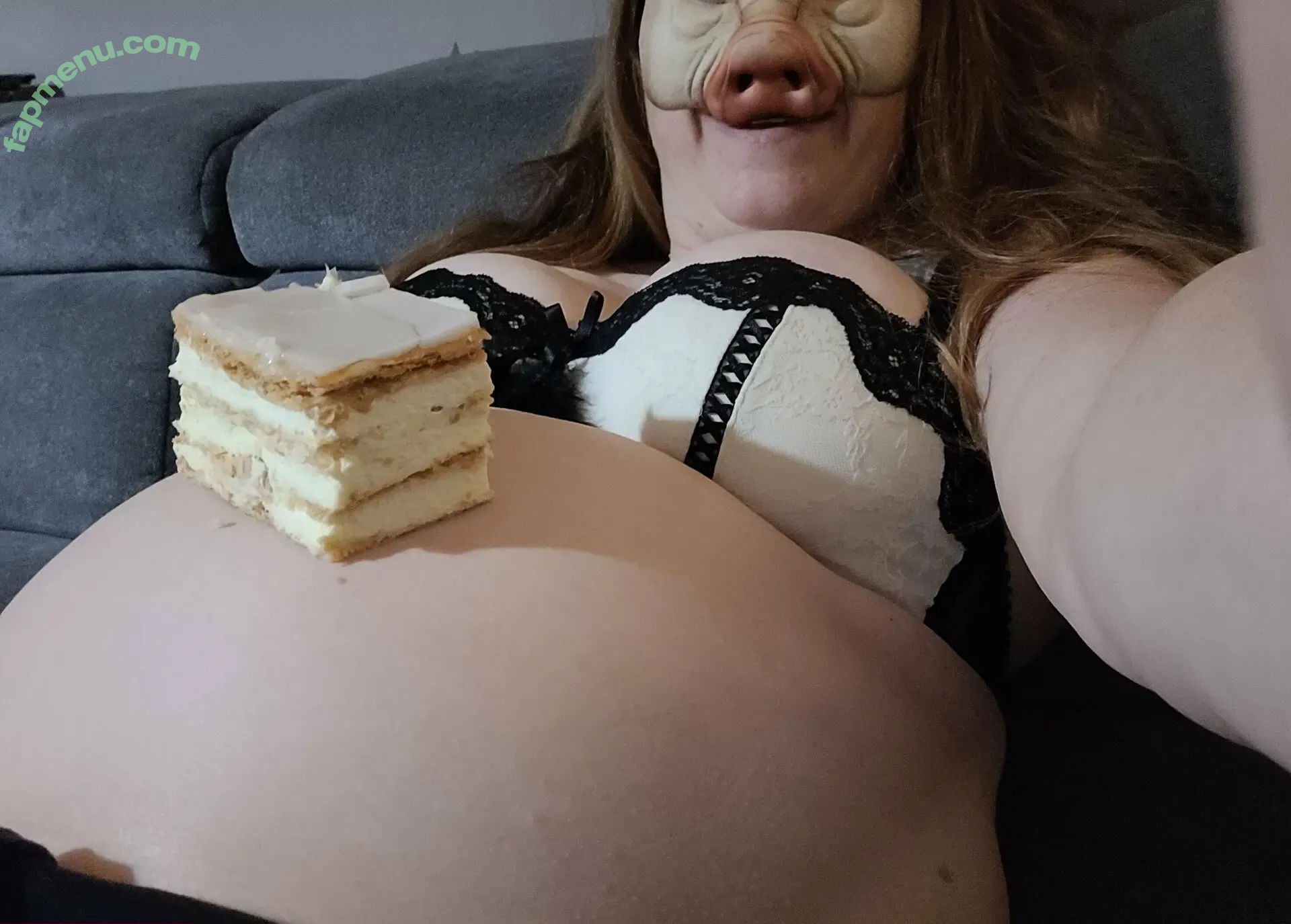 strangefetish2 nude photo #0015 (strangefetish2)