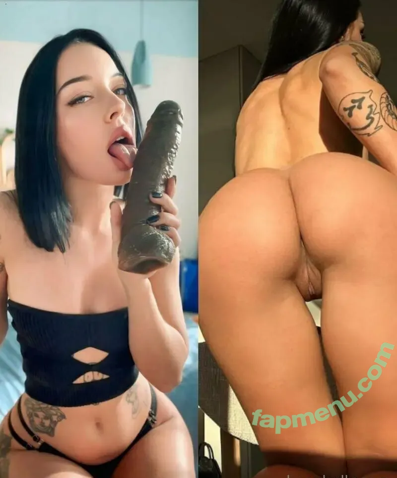 strangerhelly nude photo #0129 (strangerhelly)