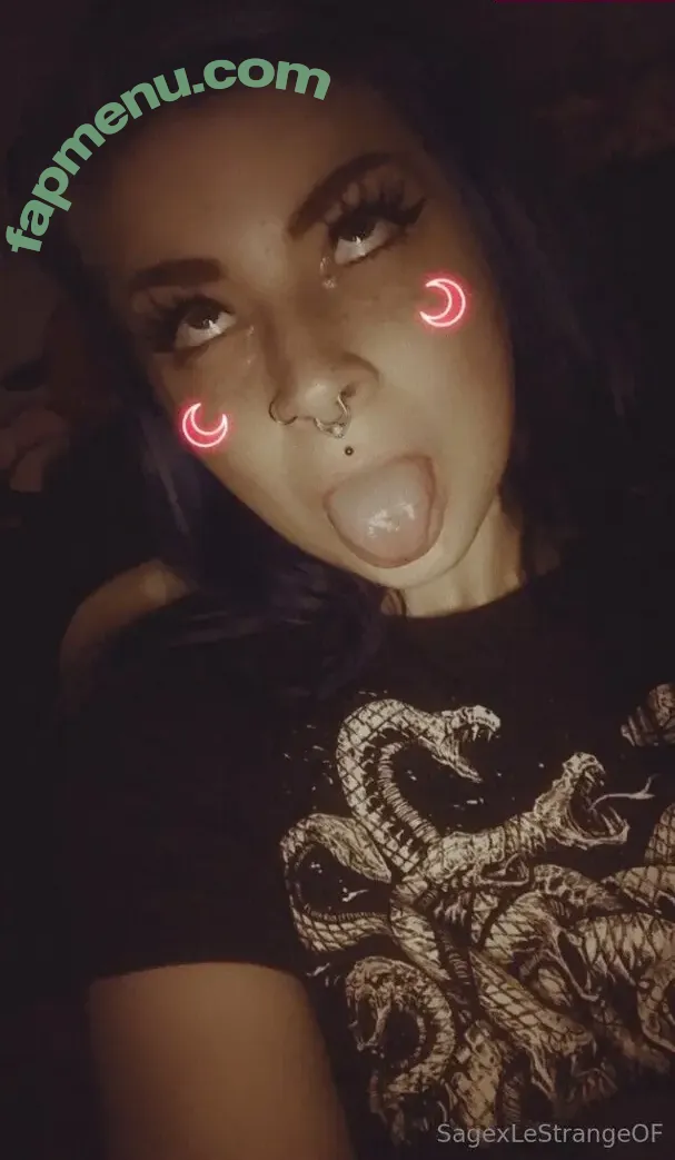 strangexdaisy nude photo #0017 (thestrangedaisy)