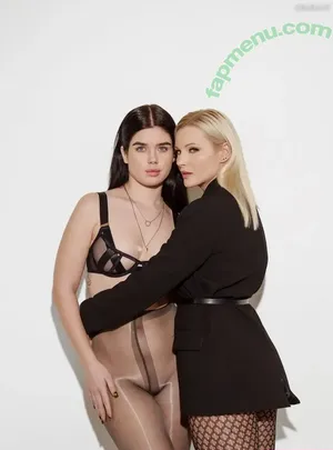 Straplez.com nude