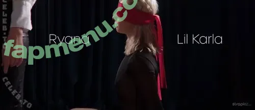 Straplez.com nude photo #0207 (straplezzz)