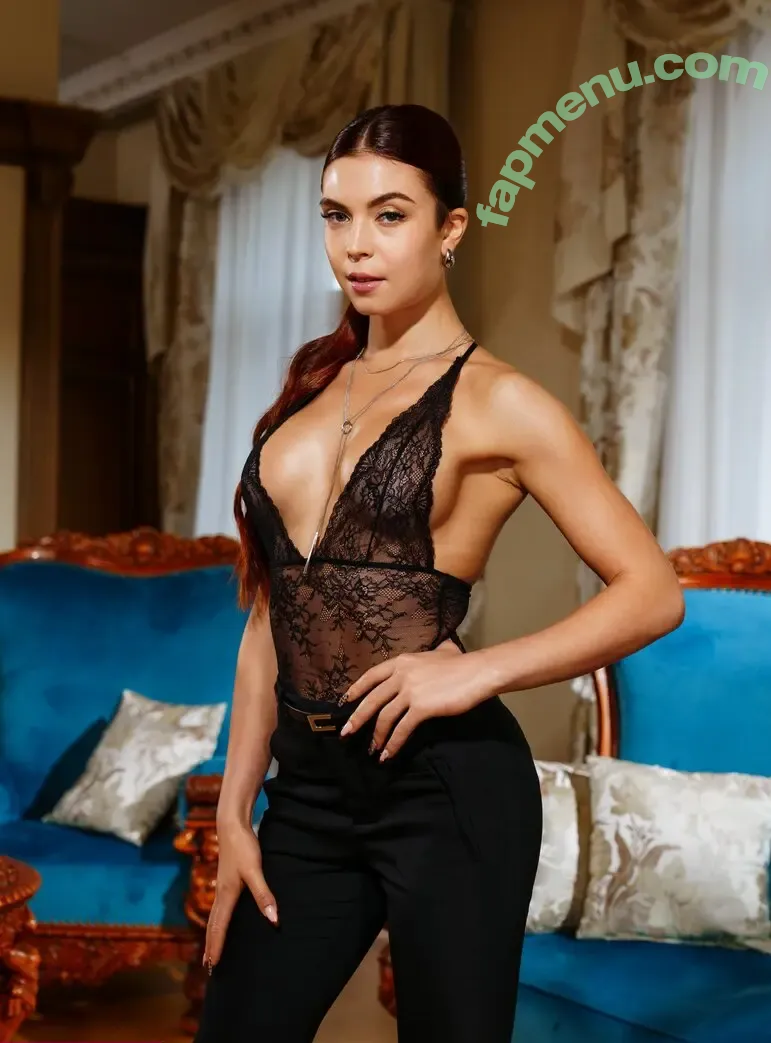 Straplez nude photo #0789 (Straplez)