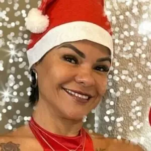 Strapwoman / strapwomanx nude photo #0005