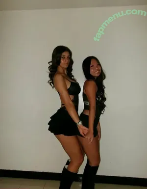 Stratton Zenick / livelaughcryanddie / stratton3148 / strattonn222 nude photo #0008