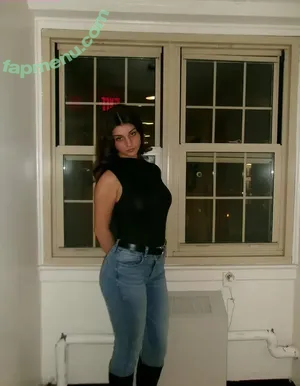 Stratton Zenick / livelaughcryanddie / stratton3148 / strattonn222 nude photo #0014