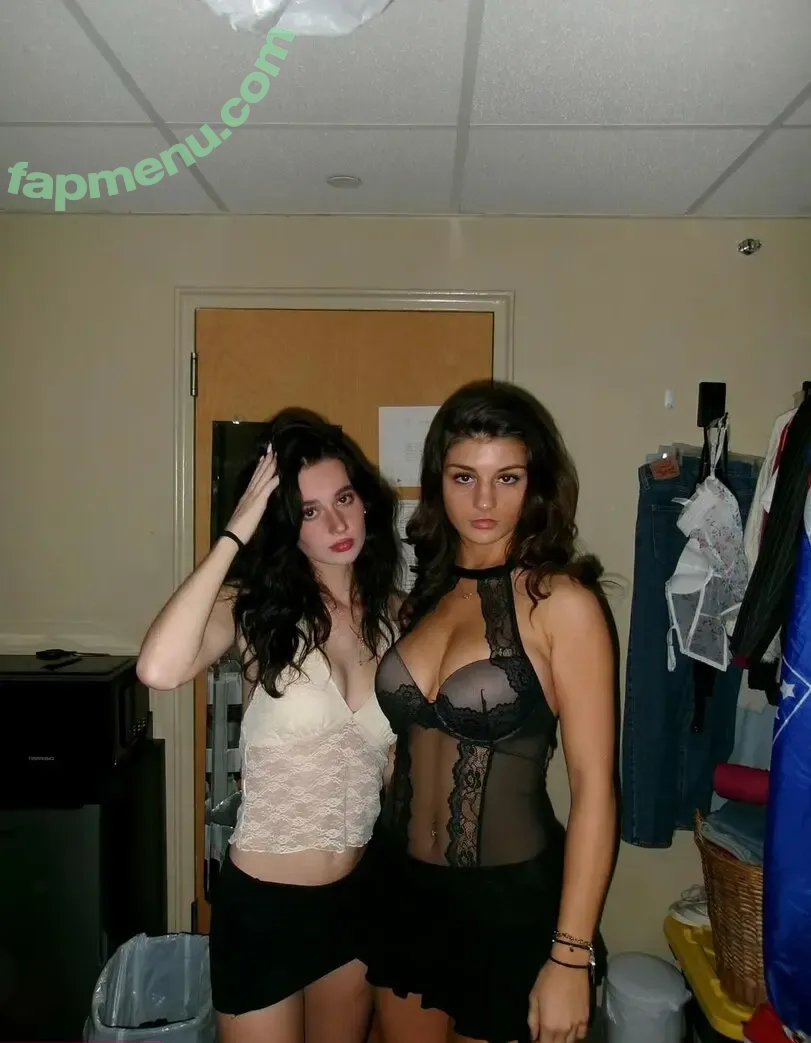 Stratton Zenick nude photo #0012 (livelaughcryanddie / stratton3148 / strattonn222)