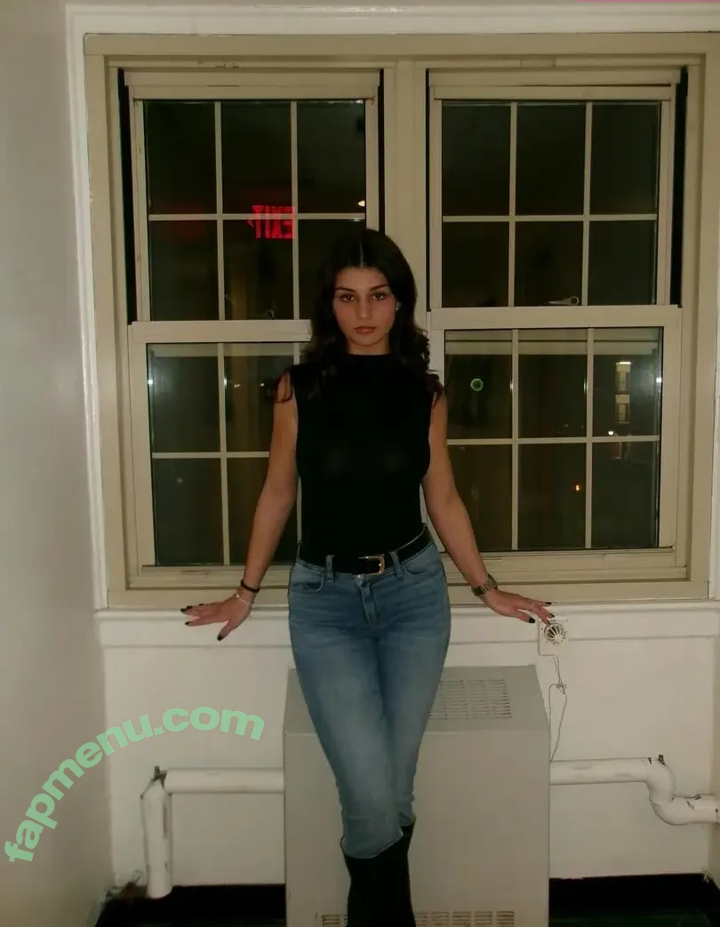 Stratton Zenick nude photo #0013 (livelaughcryanddie / stratton3148 / strattonn222)