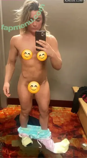  nude photo #0002