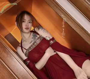 straw.berryy /  / junejune01 / strawberryy_shortcake nude photo #0017