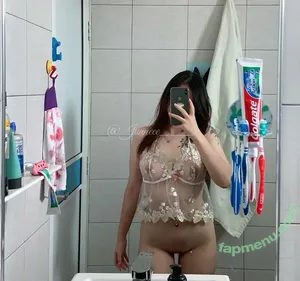 straw.berryy /  / junejune01 / strawberryy_shortcake nude photo #0023