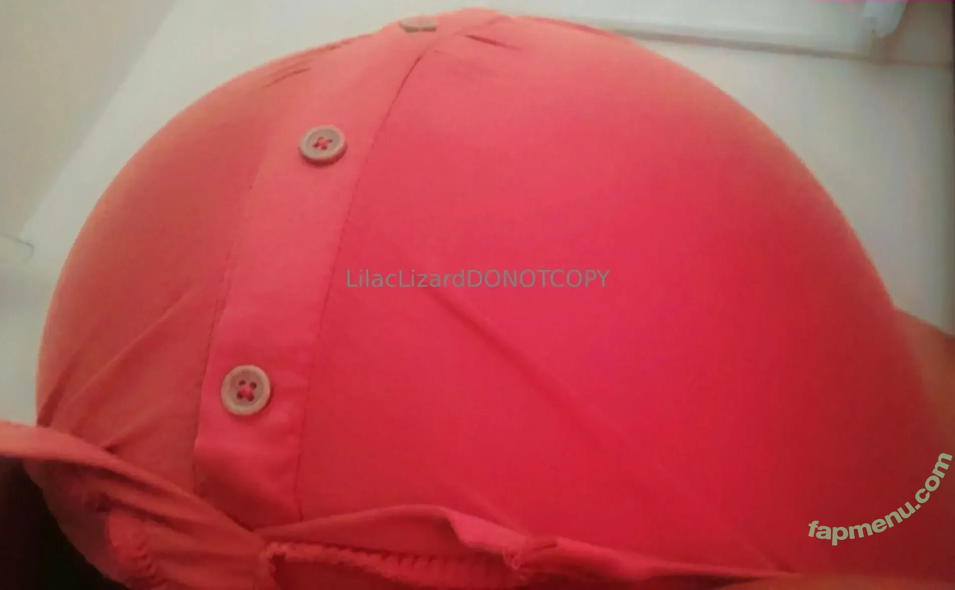 strawb3rrywhor3cak3 nude photo #0012 (strawb3rry.corps3)