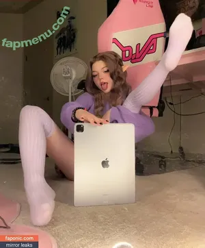  nude photo #0011