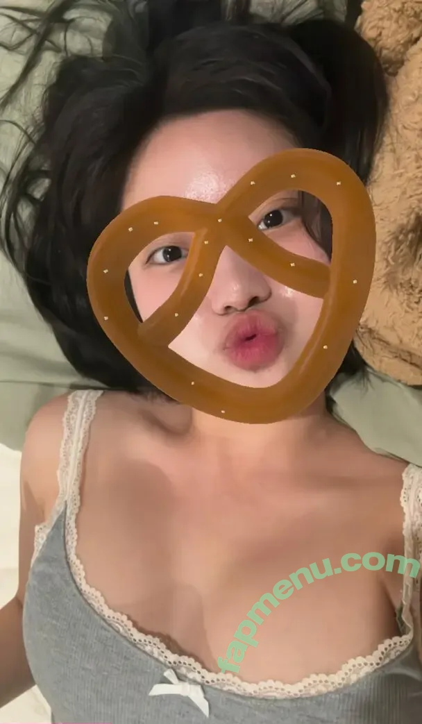 strawbeary_th nude photo #0038 (strawbeary_th)