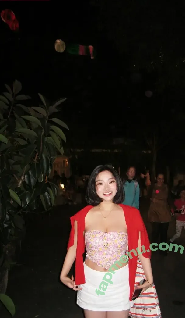 strawbeary_th nude photo #0041 (strawbeary_th)