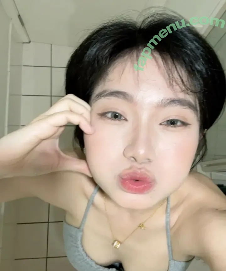 strawbeary_th nude photo #0043 (strawbeary_th)