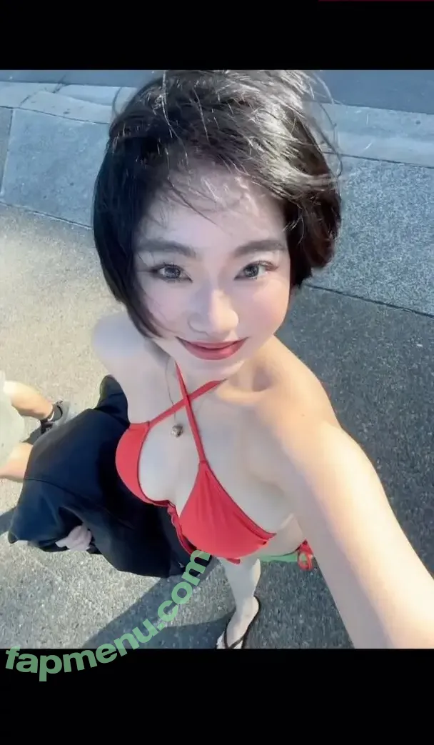 strawbeary_th nude photo #0052 (strawbeary_th)