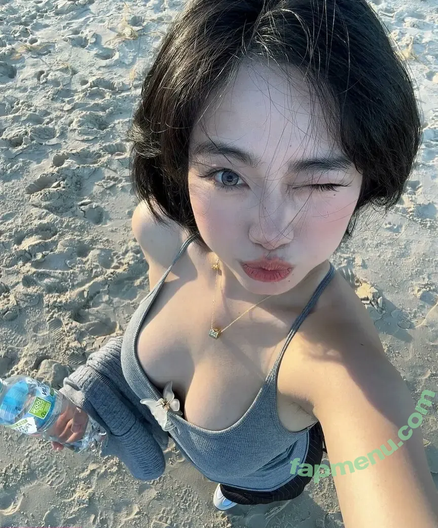 strawbeary_th nude photo #0057 (strawbeary_th)