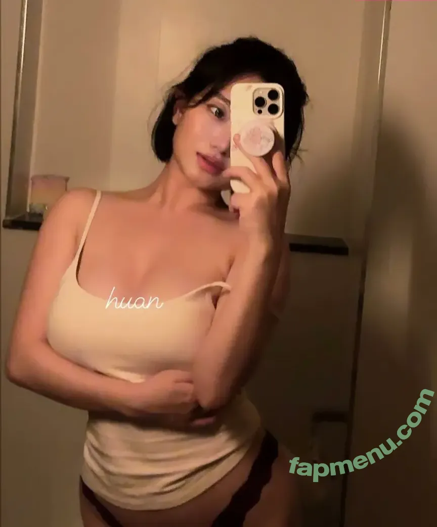 strawbeary_th nude photo #0059 (strawbeary_th)