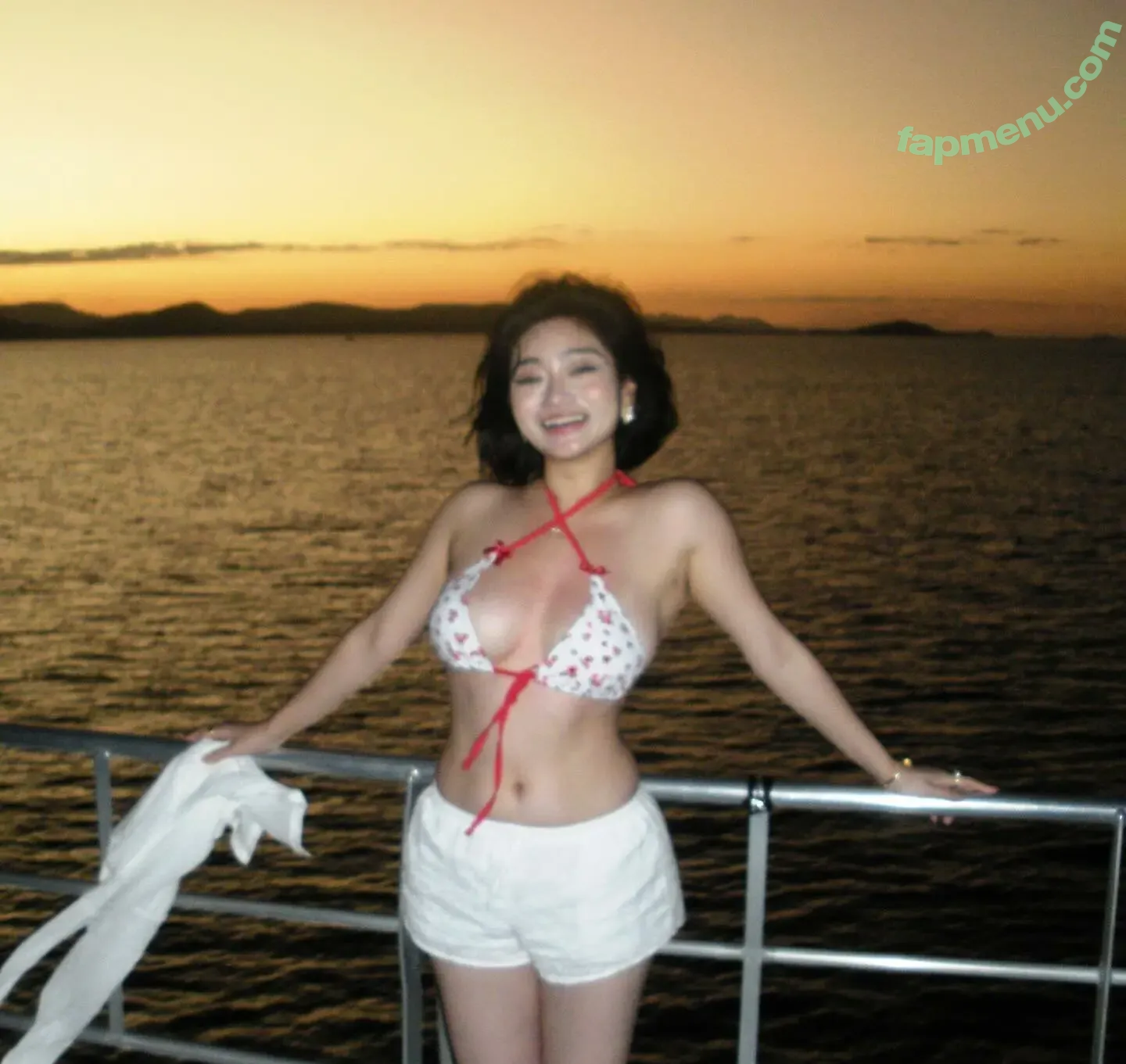 strawbeary_th nude photo #0061 (strawbeary_th)