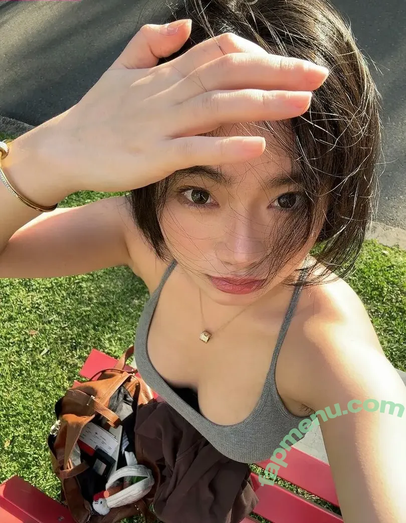 strawbeary_th nude photo #0062 (strawbeary_th)