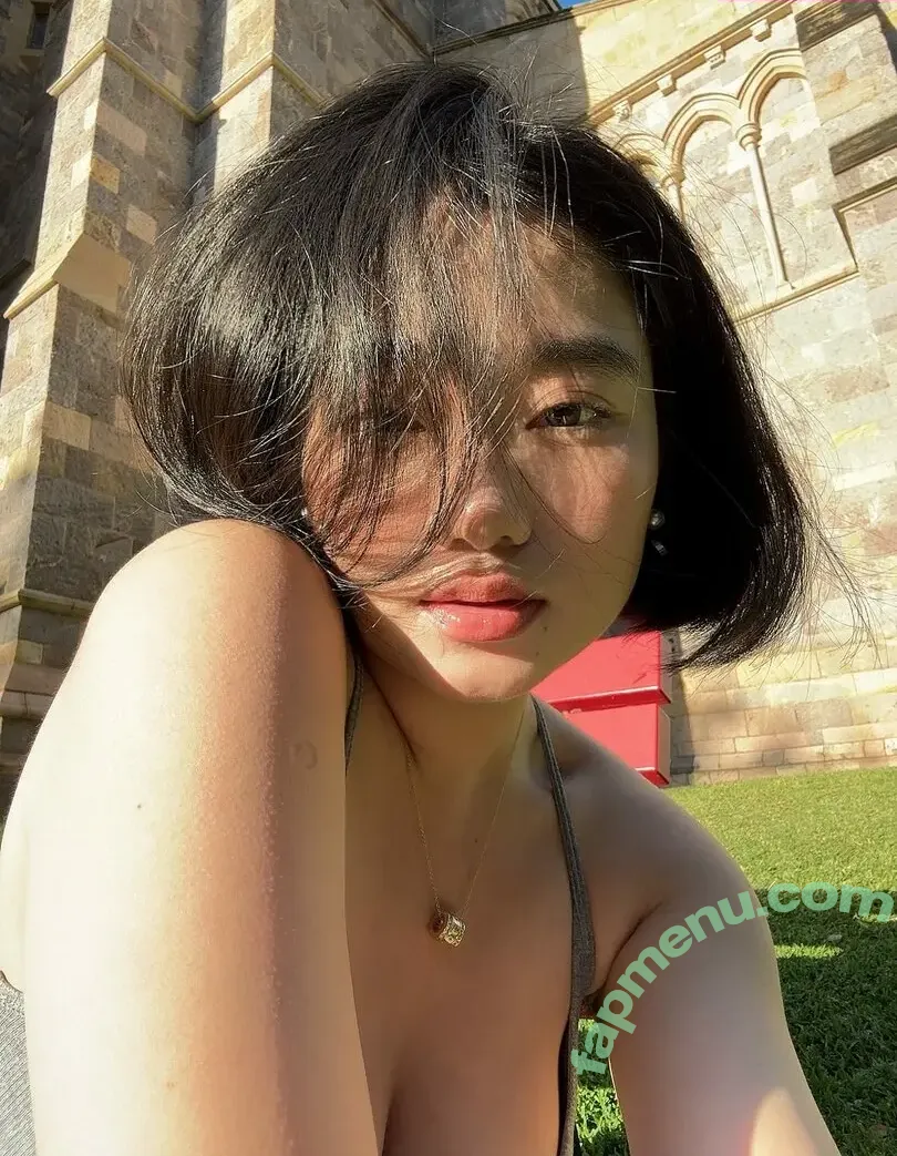 strawbeary_th nude photo #0063 (strawbeary_th)