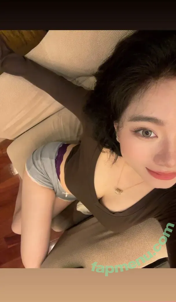 strawbeary_th nude photo #0069 (strawbeary_th)