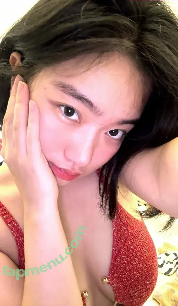 strawbeary_th nude photo #0071 (strawbeary_th)