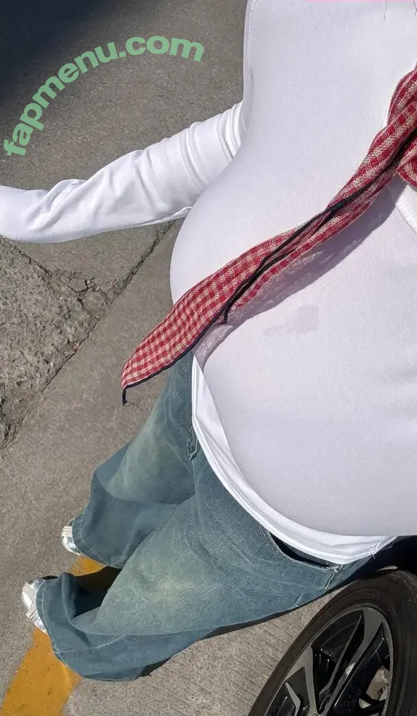 strawbeary_th nude photo #0072 (strawbeary_th)