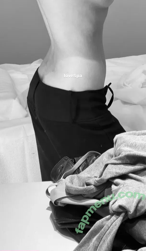 strawbeary_th nude photo #0073 (strawbeary_th)