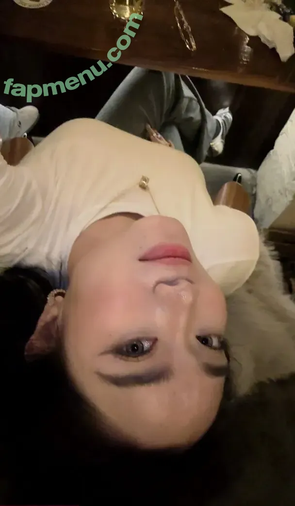 strawbeary_th nude photo #0075 (strawbeary_th)