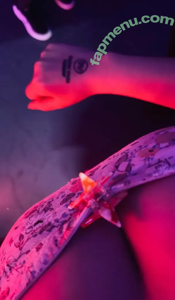 strawbeary_th nude photo #0077 (strawbeary_th)