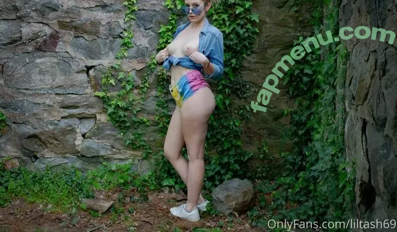 Strawberry Fairy nude photo #0002 (strawberryfairy69)