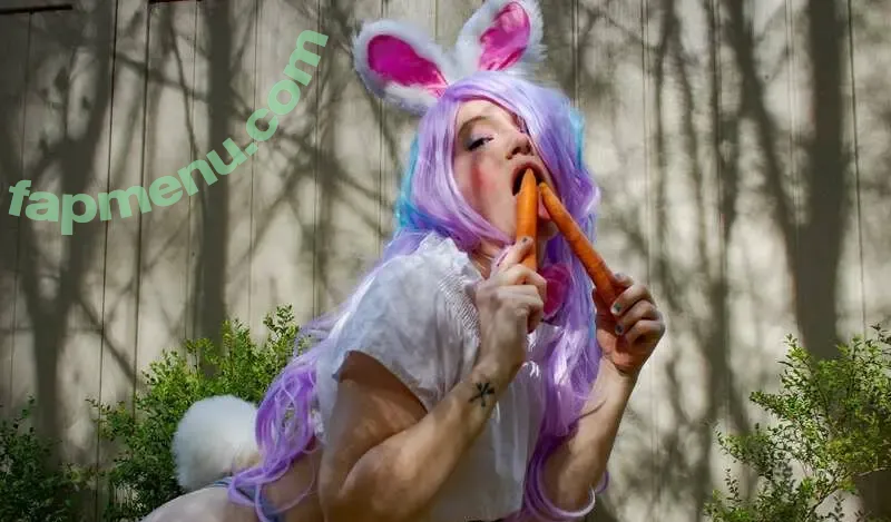 Strawberry Fairy nude photo #0019 (strawberryfairy69)
