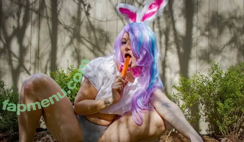 Strawberry Fairy nude photo #0022 (strawberryfairy69)