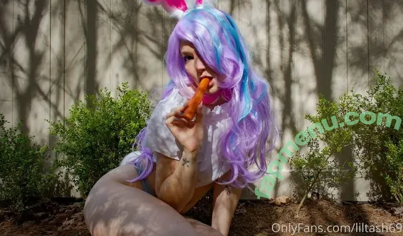 Strawberry Fairy nude photo #0026 (strawberryfairy69)