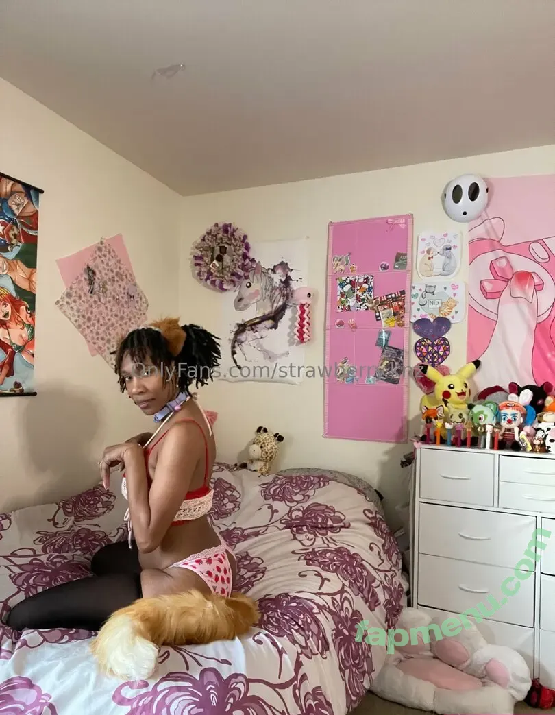 strawberry.knz nude photo #0013 (strawberry.knz)