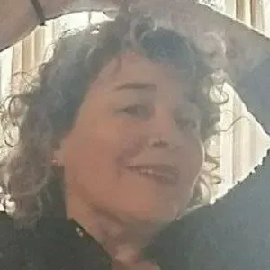 strawberry1baby / thatoneshaygirl nude photo #0023