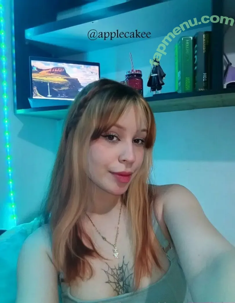 strawberry1baby nude photo #0026 (thatoneshaygirl)