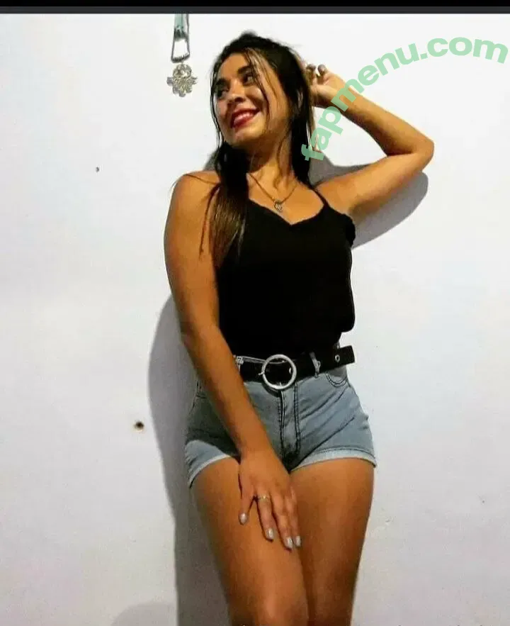 strawberry1baby nude photo #0050 (thatoneshaygirl)