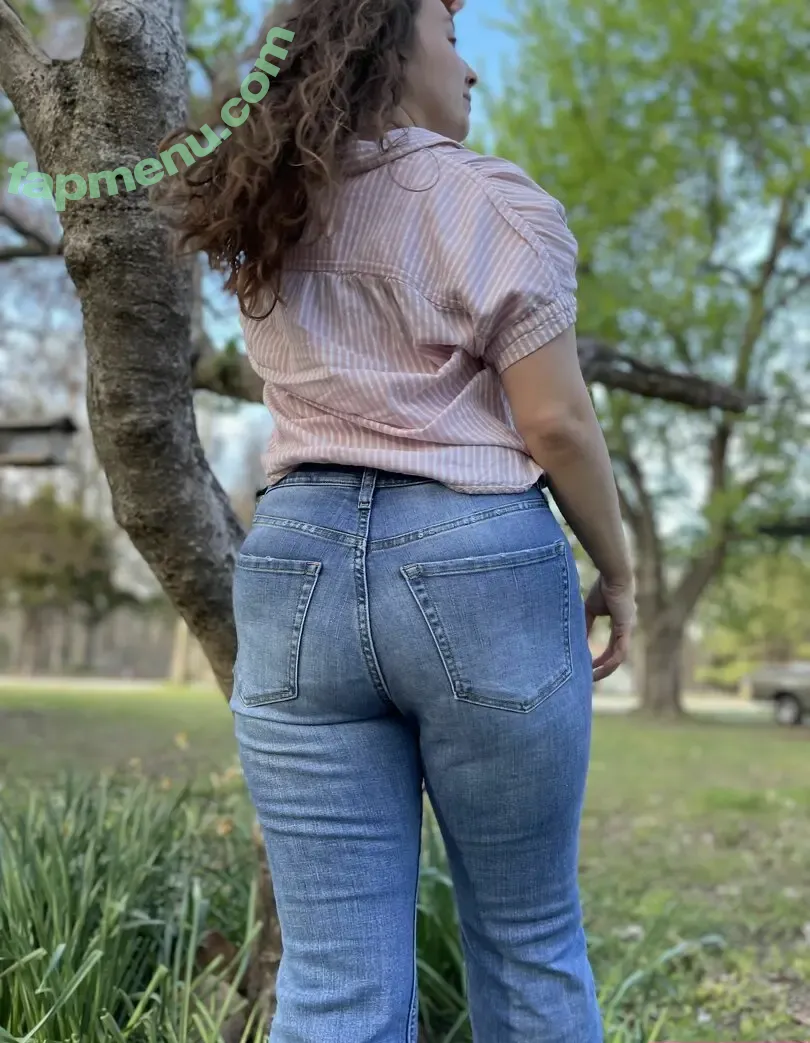 StrawberryAmnesia nude photo #0014 (strawberry_amnesia_ / strawberyamnesia)