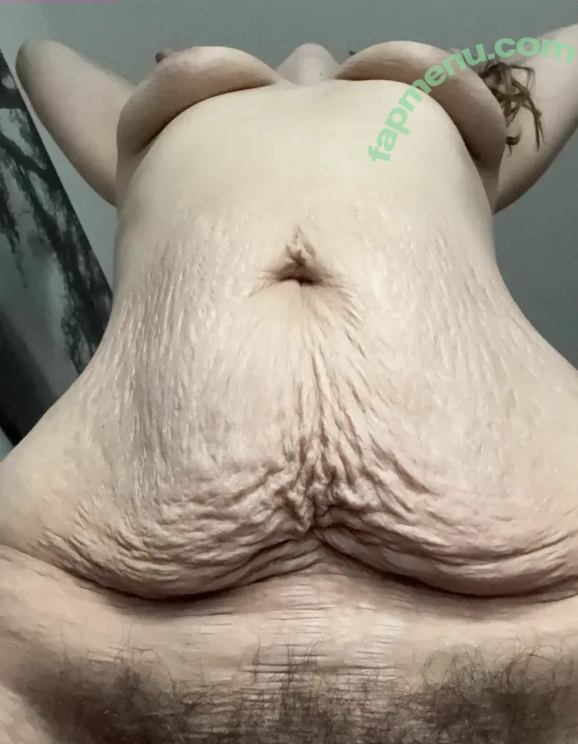 StrawberryAmnesia nude photo #0019 (strawberry_amnesia_ / strawberyamnesia)
