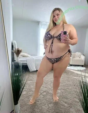 strawberrybreetv / strawberrisweetv nude photo #0002
