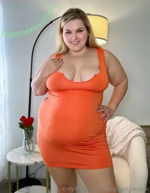 strawberrybreetv / strawberrisweetv nude photo #0005