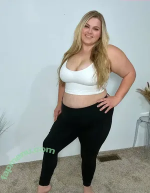 strawberrybreetv / strawberrisweetv nude photo #0015