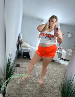 strawberrybreetv / strawberrisweetv nude photo #0032