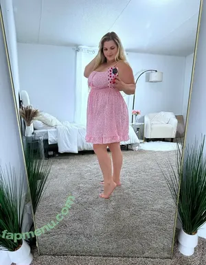 strawberrybreetv / strawberrisweetv nude photo #0051
