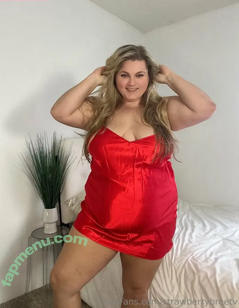 strawberrybreetv nude photo #0029 (strawberrisweetv)