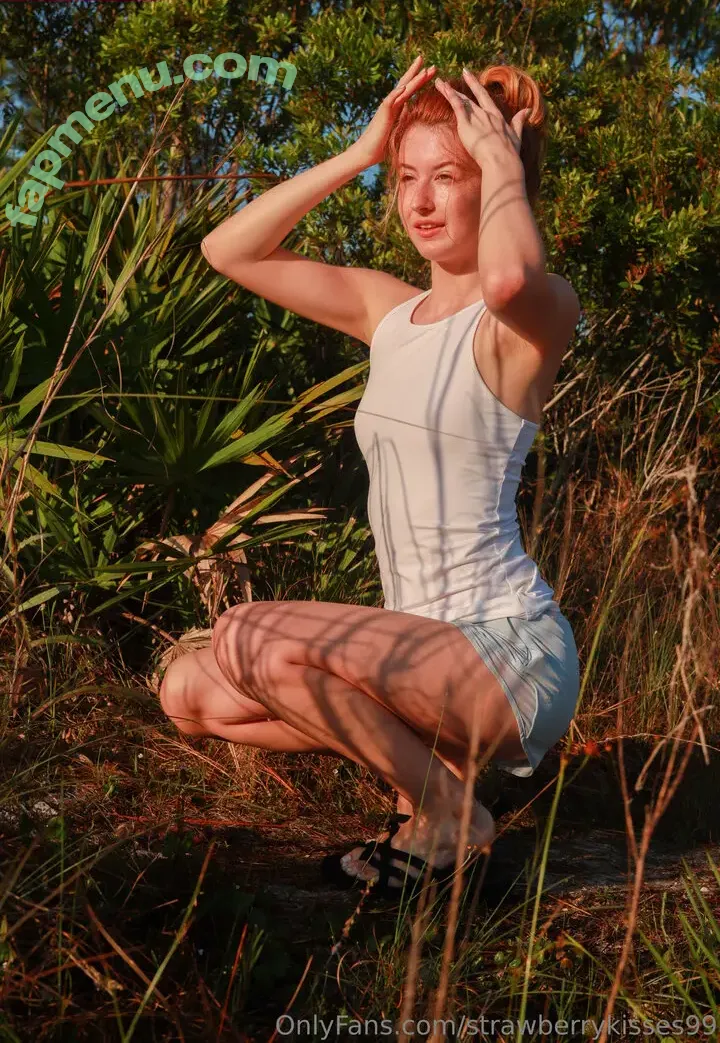 strawberrykisses99 nude photo #0024 (shopstrawberrykisses)