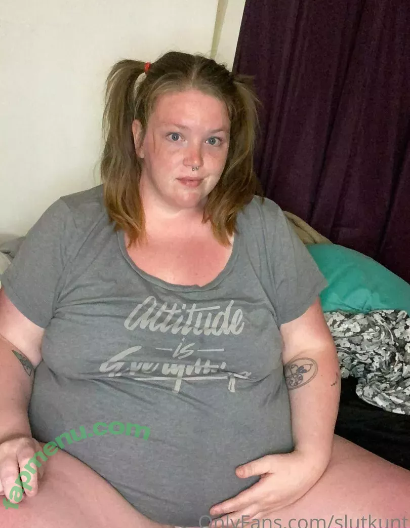 strawberrylbcakebbw nude photo #0007 (strawberrys_cake)