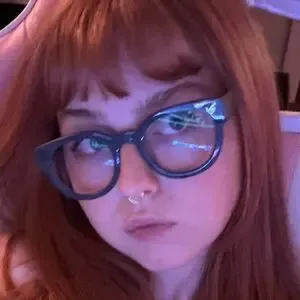 strawberrymilk_xoxo / StrawbMilk_xoxo / strawberrymilk__xoxo nude photo #0004